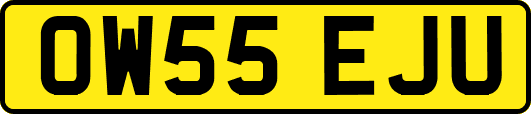 OW55EJU