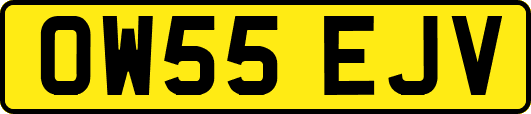 OW55EJV