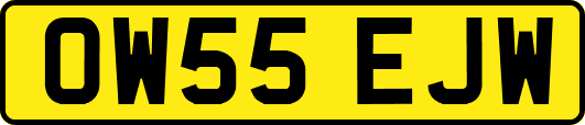 OW55EJW
