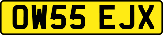 OW55EJX