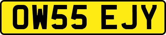OW55EJY