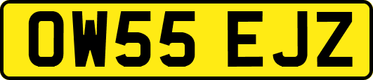 OW55EJZ