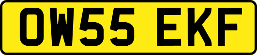 OW55EKF