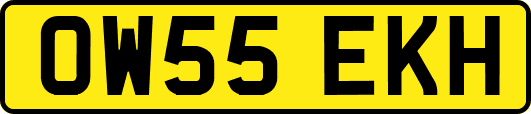 OW55EKH