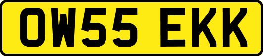 OW55EKK