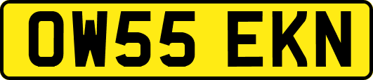 OW55EKN