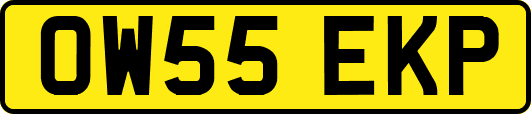 OW55EKP