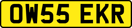 OW55EKR