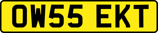 OW55EKT