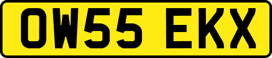 OW55EKX