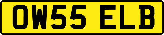 OW55ELB