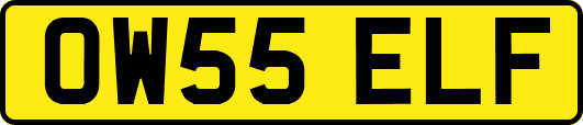 OW55ELF