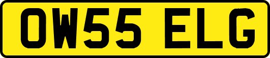 OW55ELG