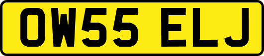 OW55ELJ
