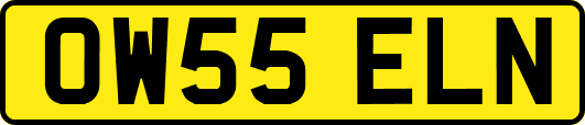 OW55ELN