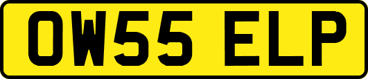 OW55ELP