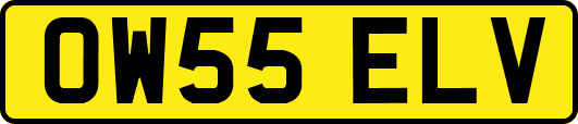 OW55ELV