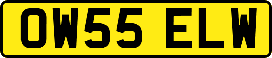 OW55ELW