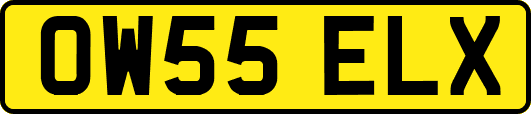 OW55ELX