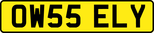 OW55ELY