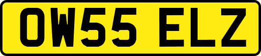 OW55ELZ