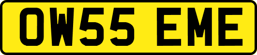OW55EME