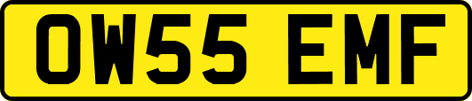 OW55EMF