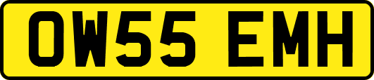 OW55EMH