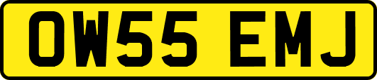 OW55EMJ
