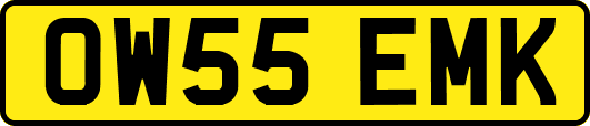 OW55EMK