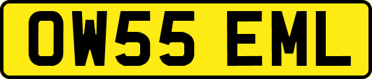 OW55EML