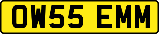 OW55EMM