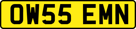 OW55EMN