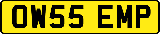OW55EMP