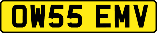 OW55EMV