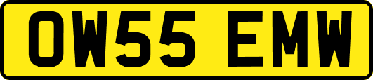 OW55EMW