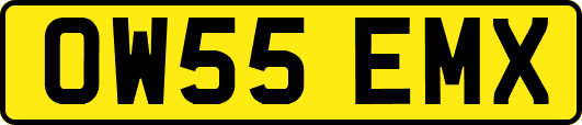 OW55EMX