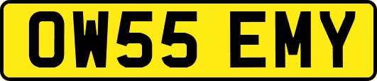OW55EMY