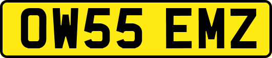 OW55EMZ