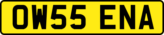 OW55ENA