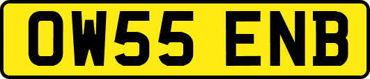 OW55ENB