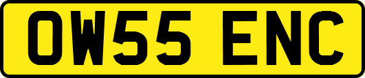 OW55ENC