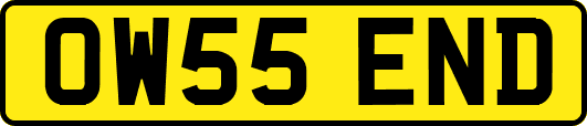 OW55END