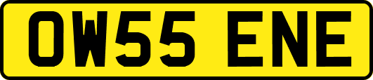 OW55ENE