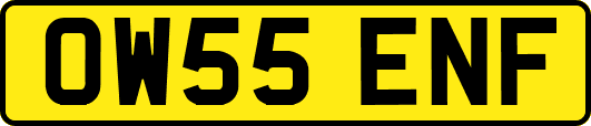 OW55ENF