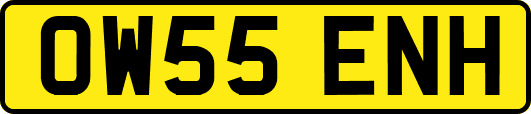 OW55ENH