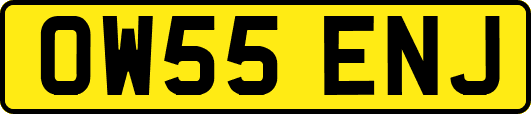 OW55ENJ