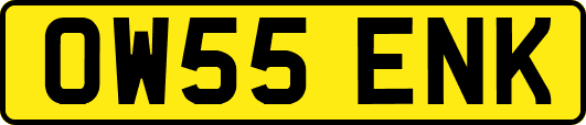 OW55ENK