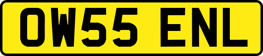 OW55ENL