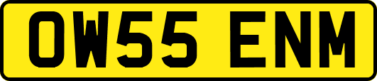 OW55ENM